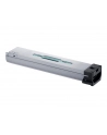 Samsung CLT-K806S Black Toner Cartridge - nr 14