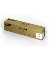 Samsung CLT-K806S Black Toner Cartridge - nr 16