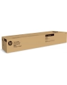 Samsung CLT-K806S Black Toner Cartridge - nr 2
