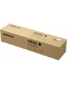 Samsung CLT-K806S Black Toner Cartridge - nr 3