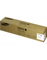 Samsung CLT-K806S Black Toner Cartridge - nr 6