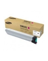 Samsung CLT-M804S Magenta Toner Cartridge - nr 10