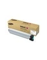 Samsung CLT-M804S Magenta Toner Cartridge - nr 14