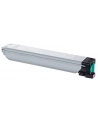 Samsung CLT-M804S Magenta Toner Cartridge - nr 16