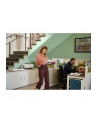 Samsung CLT-M804S Magenta Toner Cartridge - nr 22