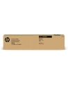 Samsung CLT-M804S Magenta Toner Cartridge - nr 3