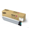 Samsung CLT-M804S Magenta Toner Cartridge - nr 7