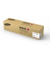 Samsung CLT-M804S Magenta Toner Cartridge - nr 8