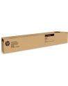 Samsung CLT-M806S Magenta Toner Cartridge - nr 2