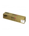 Samsung CLT-M806S Magenta Toner Cartridge - nr 8