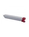 Samsung CLT-M808S Magenta Toner Cartridge - nr 11