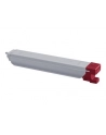 Samsung CLT-M808S Magenta Toner Cartridge - nr 12