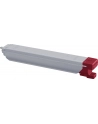 Samsung CLT-M808S Magenta Toner Cartridge - nr 19