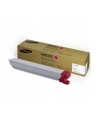 Samsung CLT-M808S Magenta Toner Cartridge - nr 7