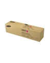 Samsung CLT-M809S Magenta Toner Cartridge - nr 11