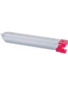 Samsung CLT-M809S Magenta Toner Cartridge - nr 21