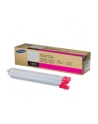 Samsung CLT-M809S Magenta Toner Cartridge - nr 8