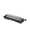 Samsung CLT-R607M Magenta Imaging Unit - nr 11