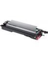 Samsung CLT-R607M Magenta Imaging Unit - nr 12