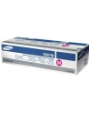 Samsung CLT-R607M Magenta Imaging Unit - nr 15