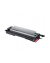 Samsung CLT-R607M Magenta Imaging Unit - nr 1