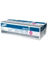Samsung CLT-R607M Magenta Imaging Unit - nr 2