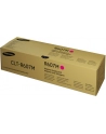Samsung CLT-R607M Magenta Imaging Unit - nr 3