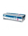 Samsung CLT-R607M Magenta Imaging Unit - nr 4