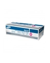 Samsung CLT-R607M Magenta Imaging Unit - nr 8