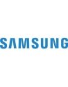 Samsung CLT-R607Y Yellow Imaging Unit - nr 17
