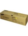Samsung CLT-R607Y Yellow Imaging Unit - nr 4