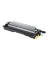 Samsung CLT-R607Y Yellow Imaging Unit - nr 6