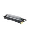 Samsung CLT-R607Y Yellow Imaging Unit - nr 8