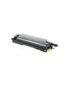 Samsung CLT-R607Y Yellow Imaging Unit - nr 9