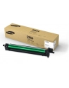 Samsung CLT-R804 Imaging Unit - nr 2