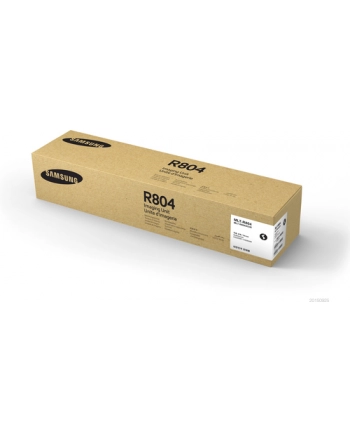 Samsung CLT-R804 Imaging Unit