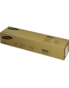 Samsung CLT-R808 Imaging Unit - nr 15