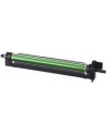 Samsung CLT-R808 Imaging Unit - nr 17
