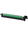 Samsung CLT-R808 Imaging Unit - nr 21
