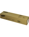 Samsung CLT-R808 Imaging Unit - nr 4