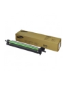 Samsung CLT-R808 Imaging Unit - nr 5
