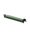 Samsung CLT-R808 Imaging Unit - nr 6