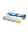 Samsung CLT-Y6072S Yellow Toner Cartridge - nr 5