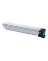 Samsung CLT-Y804S Yellow Toner Cartridge - nr 12