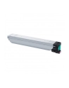 Samsung CLT-Y804S Yellow Toner Cartridge - nr 13
