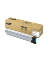 Samsung CLT-Y804S Yellow Toner Cartridge - nr 17