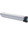 Samsung CLT-Y804S Yellow Toner Cartridge - nr 19