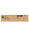 Samsung CLT-Y804S Yellow Toner Cartridge - nr 21