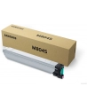 Samsung CLT-Y804S Yellow Toner Cartridge - nr 4