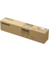Samsung CLT-Y804S Yellow Toner Cartridge - nr 5
